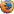 firefox.png