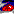 gozilla.png