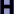 httrack.png