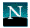 netscape_large.png