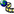 netshow.png