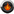 newsfire.png