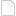 document.png