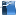 ooffice.png