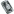 palmos.png