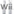 wii.png