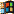 winunknown.png