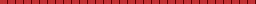bard32.gif