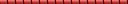 bare16.gif