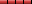 bare4.gif