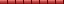 bare8.png