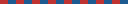barf16.gif