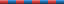 barg8.gif