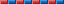 barh8.gif
