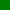 sq2.png