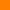 sq3.png