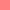 sq6.png