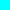 sq7.png
