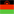 mw.png