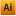ai.png