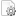 css.png