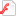 flash.png