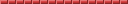 barc16.gif