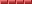 barc4.gif