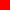 sq0.png
