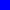 sq1.png