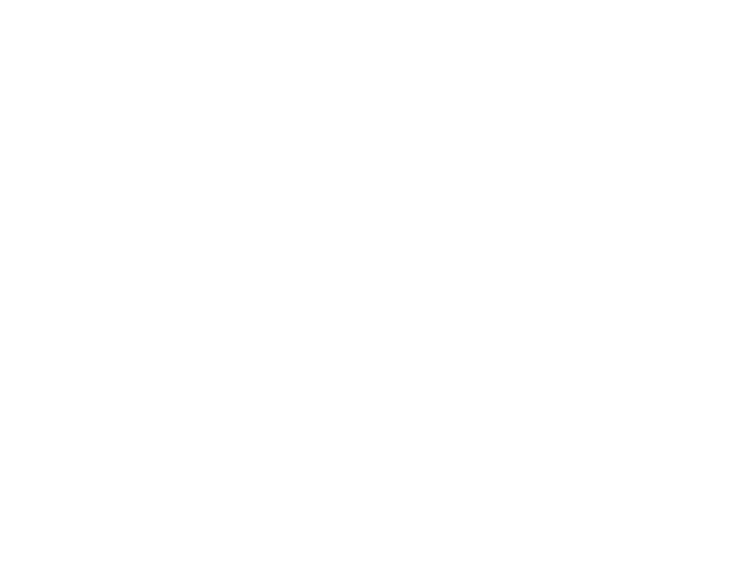 placeholder-688x516.png