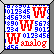 analogo.png
