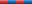 barg4.png