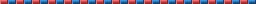 barh32.gif