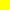 sq9.png