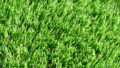 35b-120x68.jpg