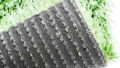 35c-120x68.jpg
