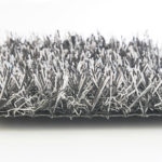gray30a-150x150.jpg