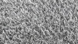 gray30b-160x90.jpg