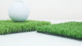 gs1_1-120x68.jpg