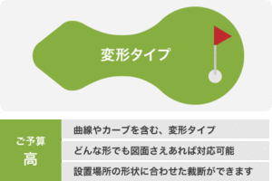 gs2_1-300x200.gif