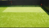 gs3_1-160x90.jpg