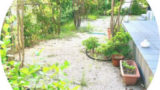 gs4_1-160x90.jpg