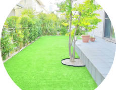 gs4_4-230x180.jpg