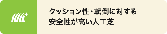 pIcon_nml-sbf35.gif