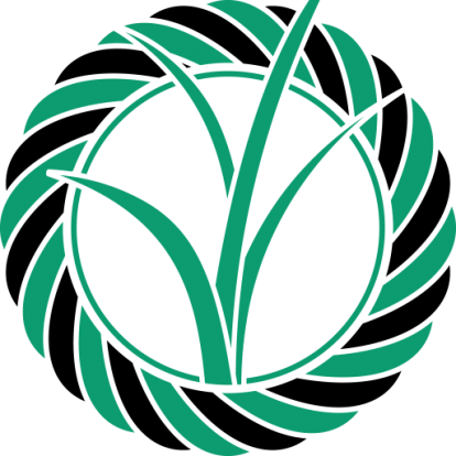 favicon-414x414.png