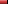bare1.gif