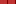 bard2.gif