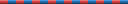 barg16.gif