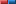 barh2.png